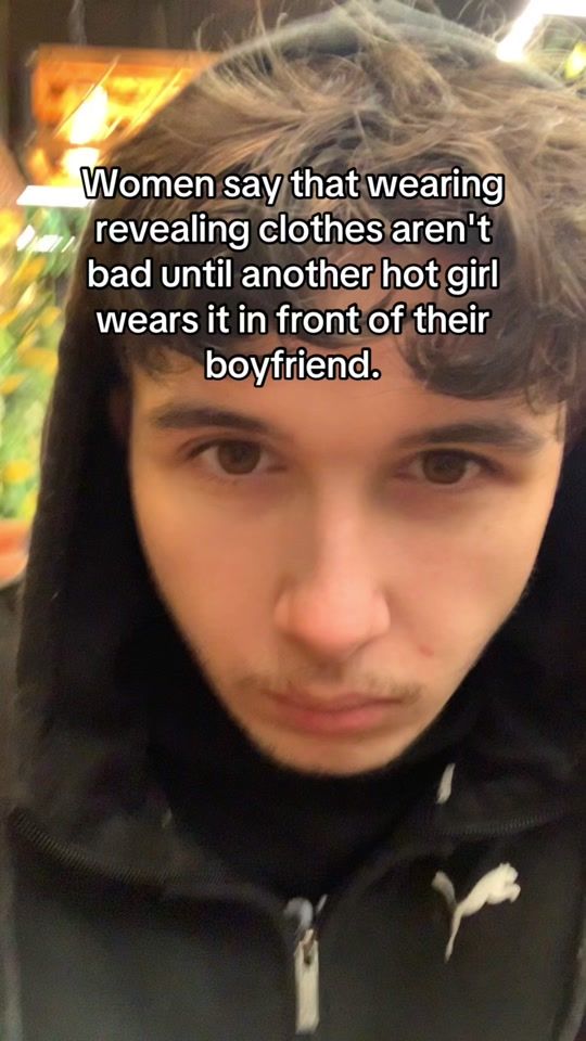TikTok video thumbnail by tzmarek