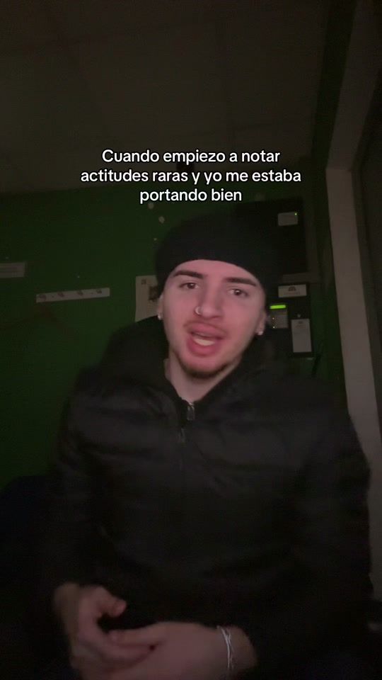TikTok video thumbnail by albertiiinho