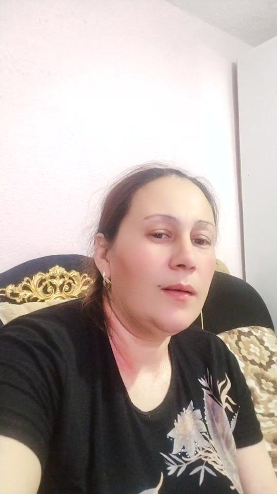 TikTok video thumbnail by penka_savova