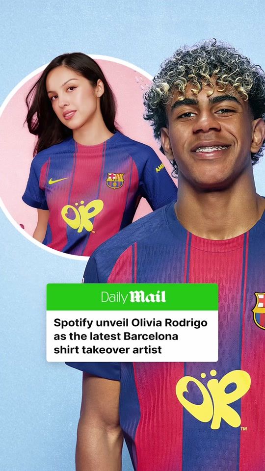 TikTok video thumbnail by dailymailsport
