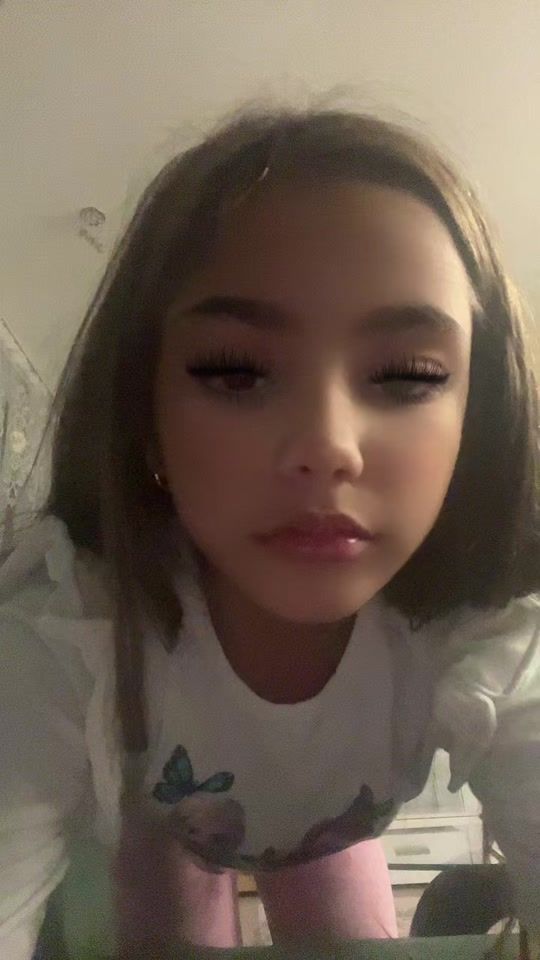 TikTok video thumbnail by user721723855