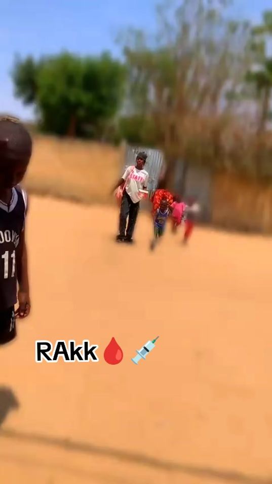 TikTok video thumbnail by talzo00