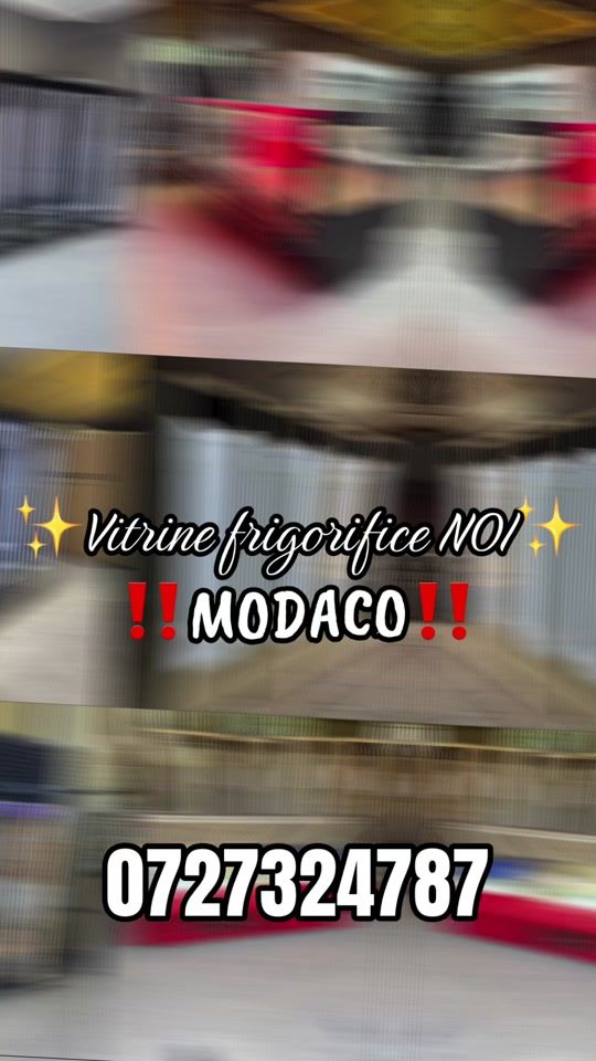 TikTok video thumbnail by modacovitrinefrigorifice