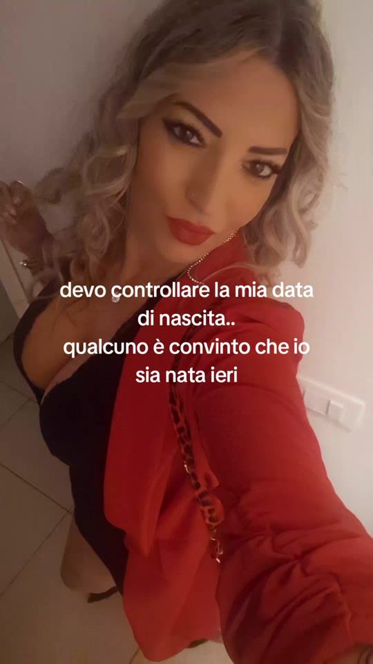 TikTok video thumbnail by giuli21.6