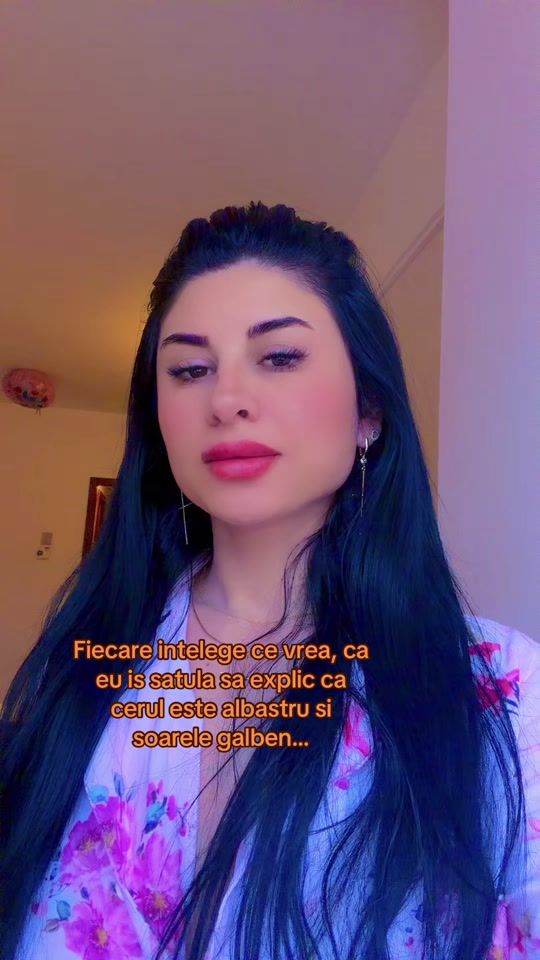 TikTok video thumbnail by miaabucuriaa