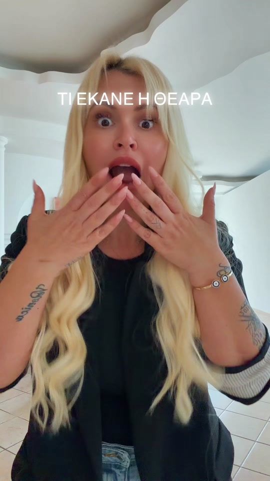 TikTok video thumbnail by labrini_brami_trainer