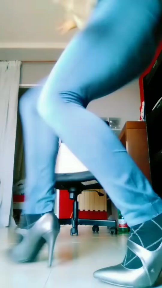 TikTok video thumbnail by loredanafenzi
