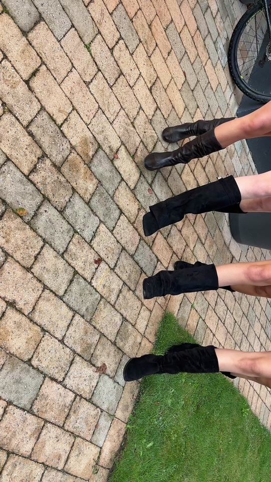 TikTok video thumbnail by sophia_bjerregaard