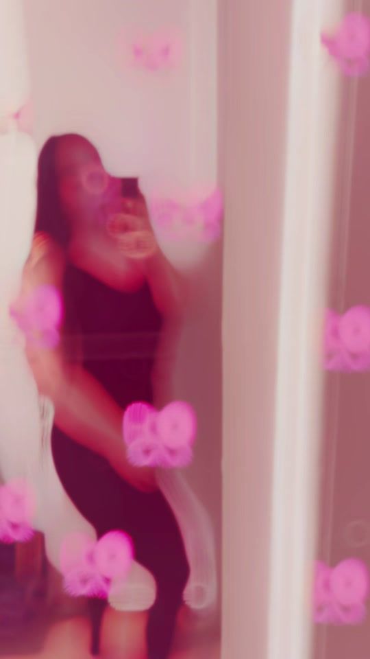 TikTok video thumbnail by denysaravyelyas3