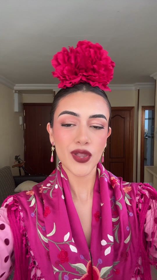 TikTok video thumbnail by casstrow