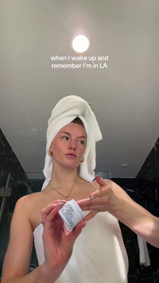 TikTok video thumbnail by meganjupp_