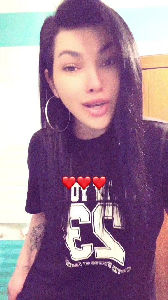 TikTok video thumbnail by mayastefanova92