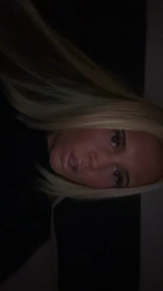 TikTok video thumbnail by trianaenaes