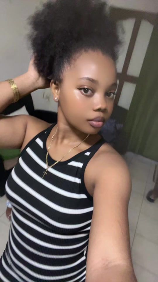 TikTok video thumbnail by cathyah_