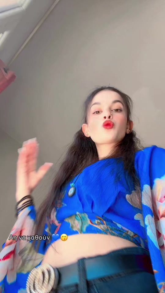 TikTok video thumbnail by tsikitoula2