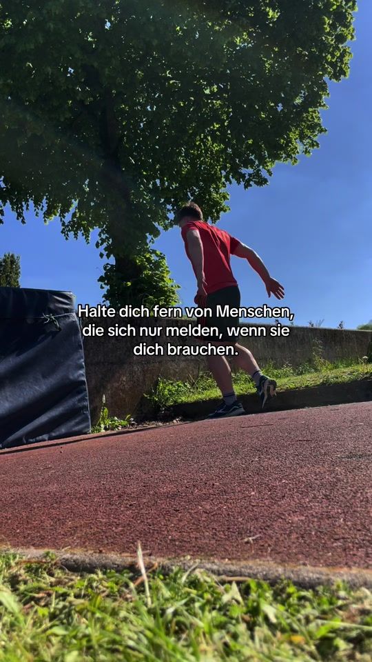 TikTok video thumbnail by renefeicht