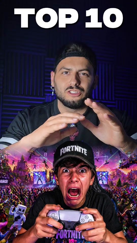 TikTok video thumbnail by boana_33