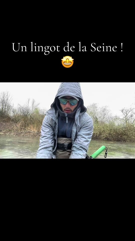 TikTok video thumbnail by pikeurre