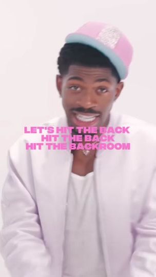 TikTok video thumbnail by popgirlculture