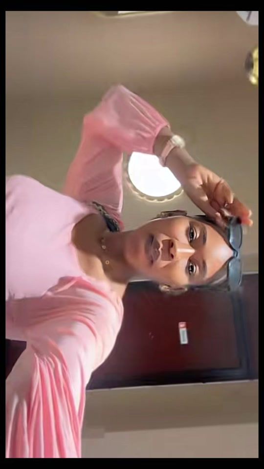 TikTok video thumbnail by ugofama1