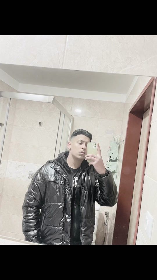 TikTok video thumbnail by youngmn07