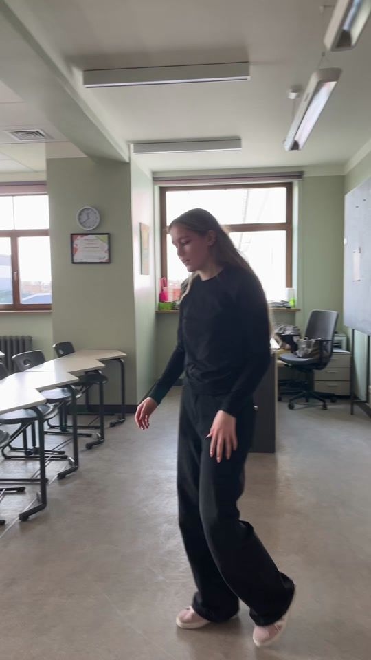 TikTok video thumbnail by martaa.a.k