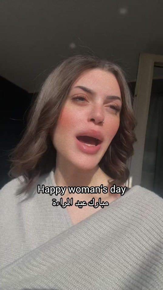 TikTok video thumbnail by kyliedivon
