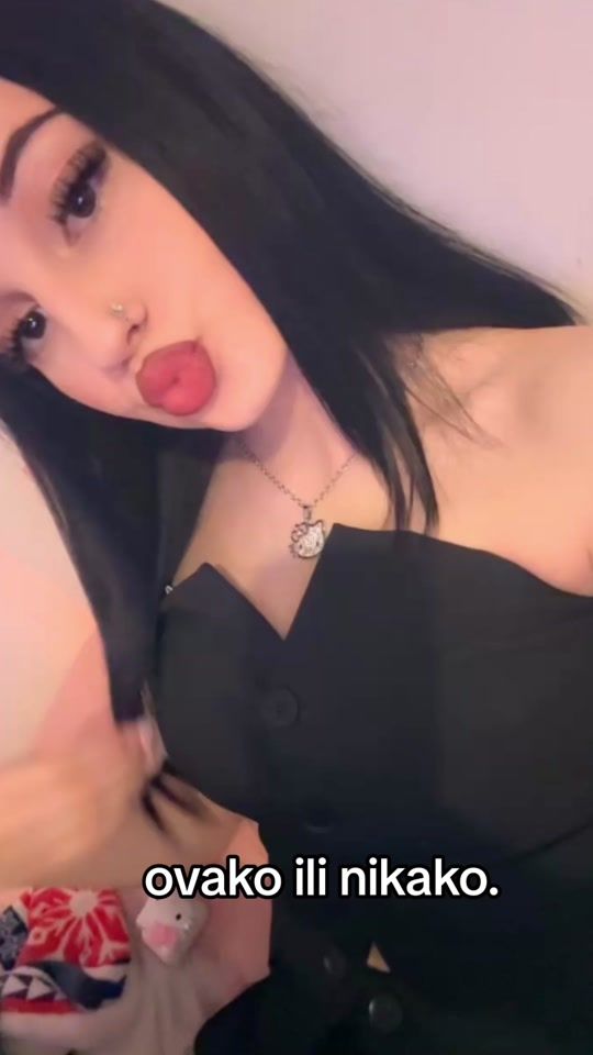 TikTok video thumbnail by nejraje2