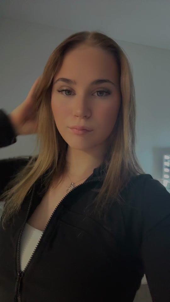 TikTok video thumbnail by iinaleskinenn