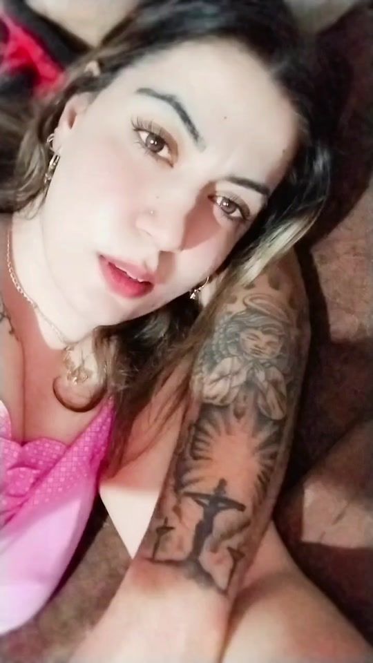 TikTok video thumbnail by 124kalinka