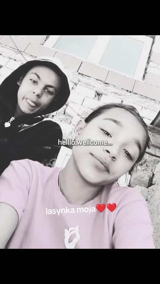 TikTok video thumbnail by michaela.rezankov