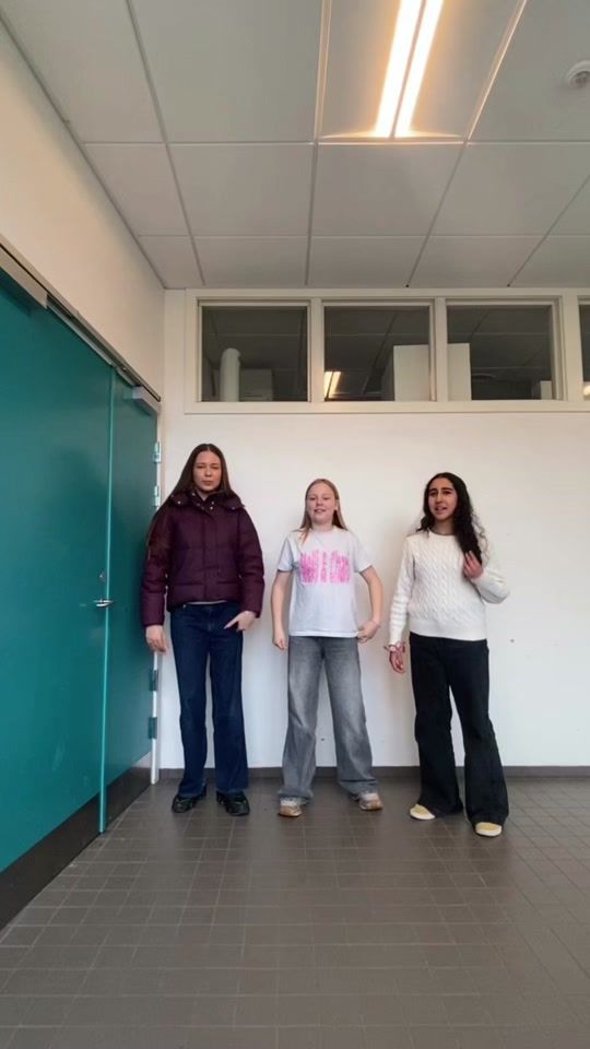 TikTok video thumbnail by fillippa.8700
