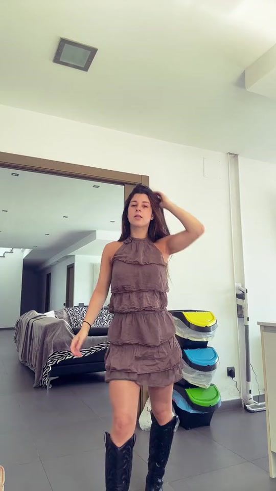 TikTok video thumbnail by juliaamiroo_
