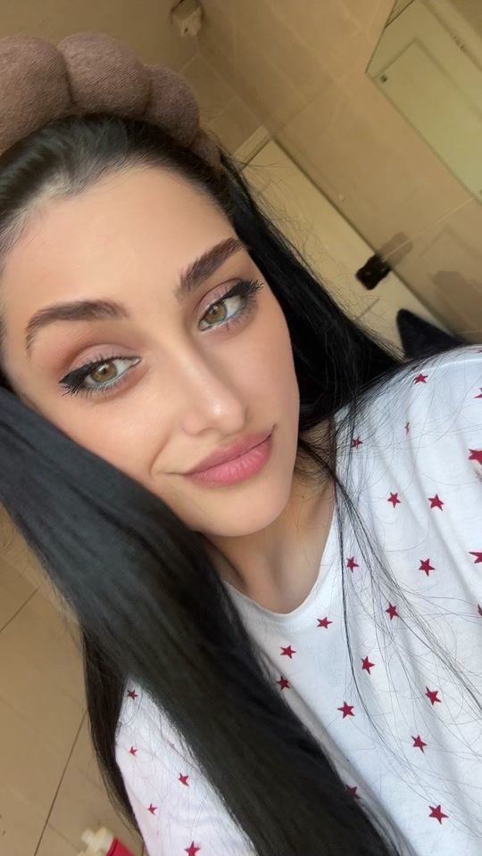 TikTok video thumbnail by alexandraandreea107