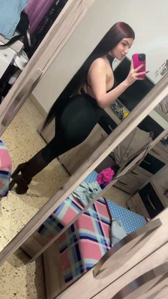 TikTok video thumbnail by mariah_grech