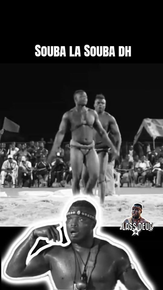 TikTok video thumbnail by s.bou.ninki