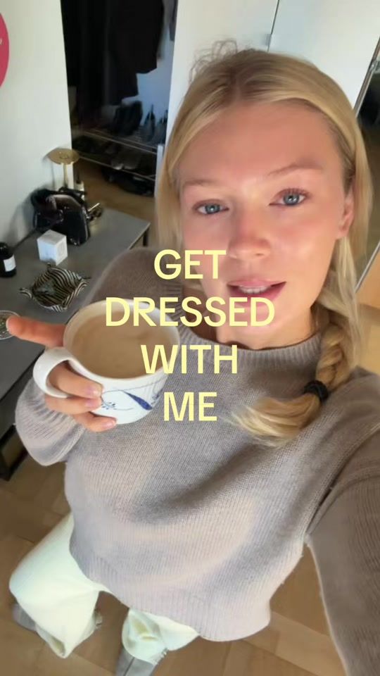 TikTok video thumbnail by pipalouu