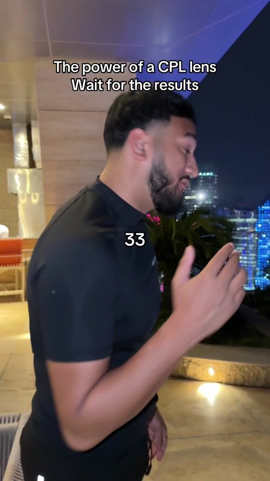 TikTok video thumbnail by jayaan3