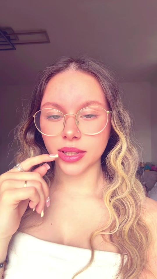 TikTok video thumbnail by lara_zh_pt