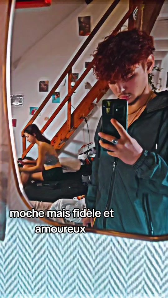 TikTok video thumbnail by un_prince_invisible_