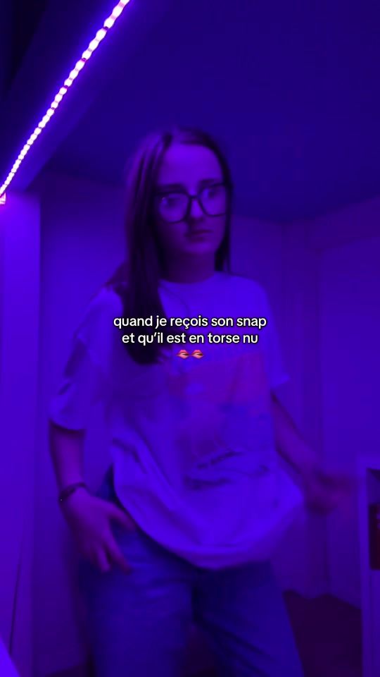 TikTok video thumbnail by n_eslv