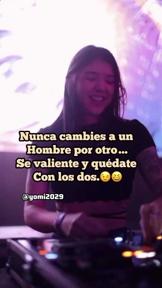TikTok video thumbnail by yomi2029