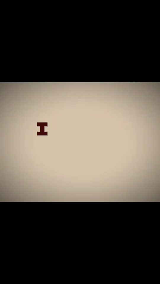 TikTok video thumbnail by nastissimo
