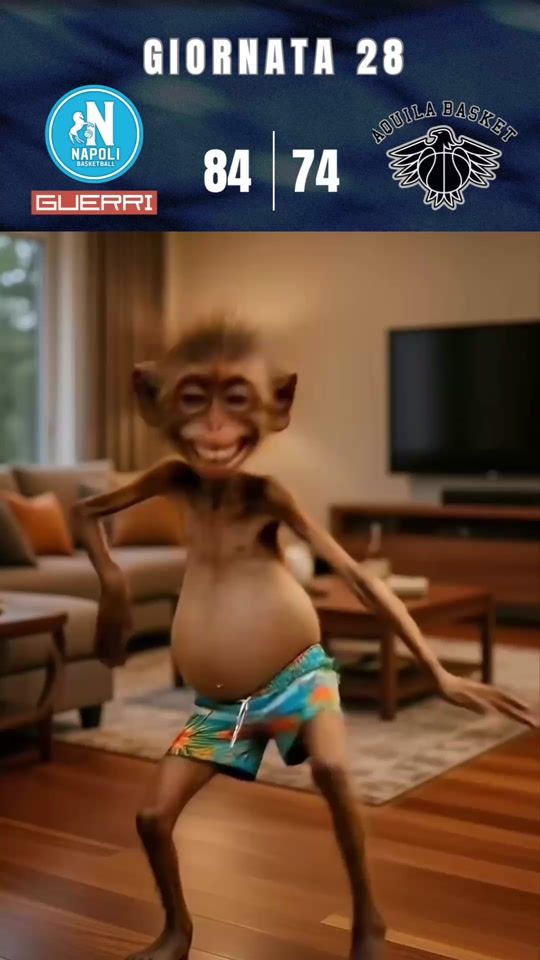 TikTok video thumbnail by napolibasketball