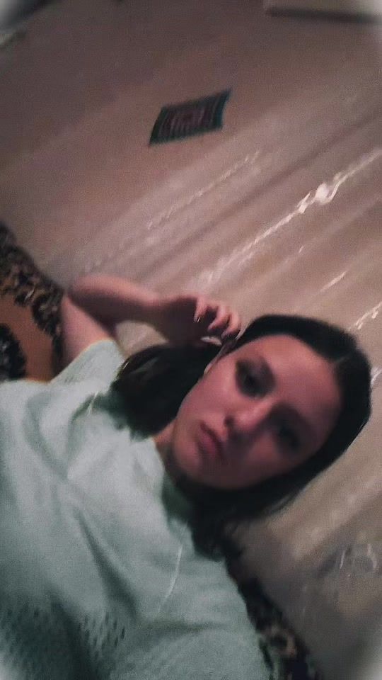 TikTok video thumbnail by iris_pirgari4