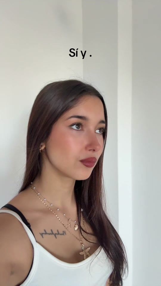 TikTok video thumbnail by luupardo_