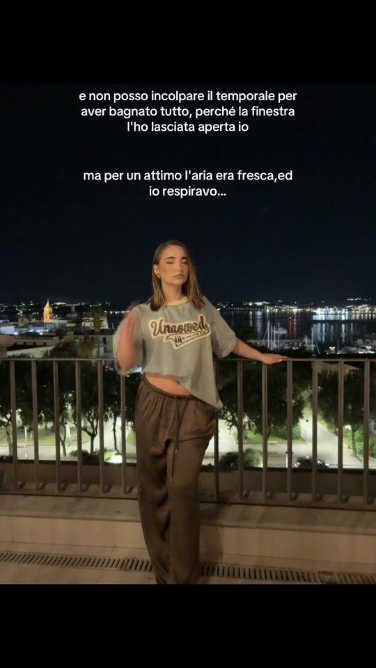 TikTok video thumbnail by gloriaimparato0