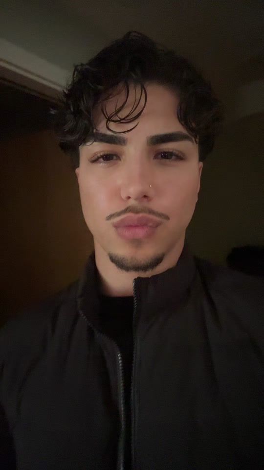 TikTok video thumbnail by catalinhalabi