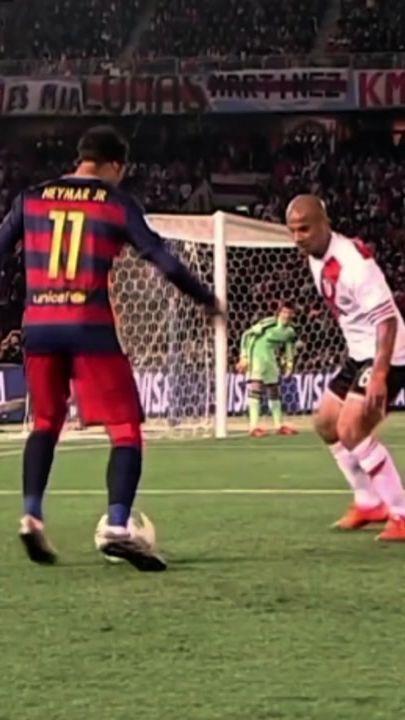 TikTok video thumbnail by b4l_football
