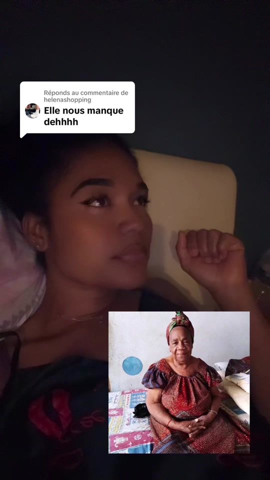 TikTok video thumbnail by sandra08123